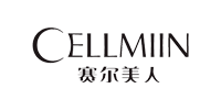 Cellmiin